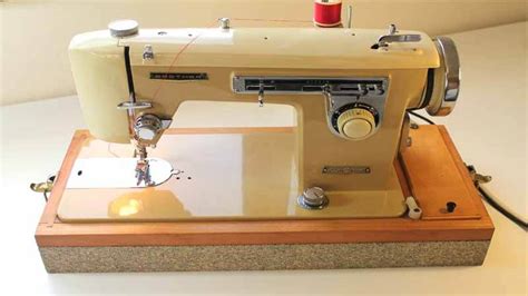 Sewing Machines Price in Dubai, UAE .